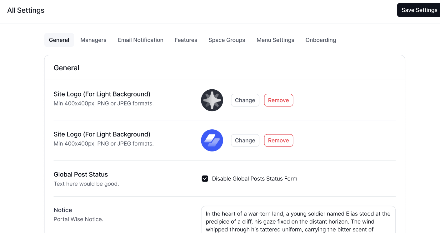 Introducing FluentCommunity: The Fastest Community Plugin for WordPress ...