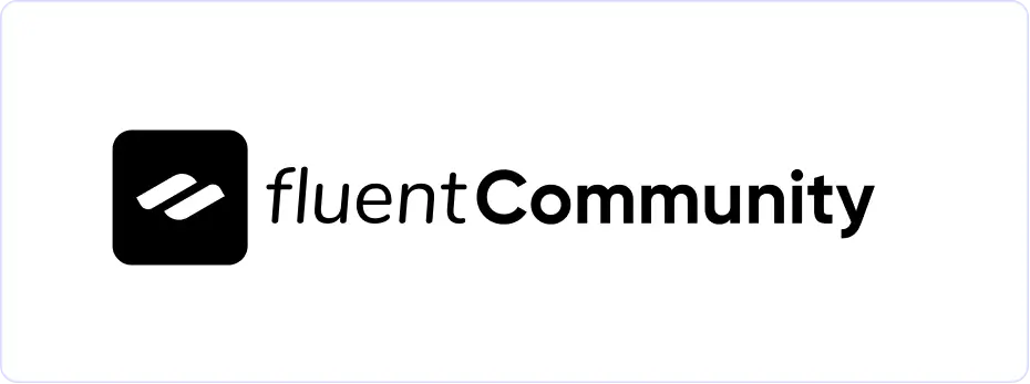 FluentCommunity