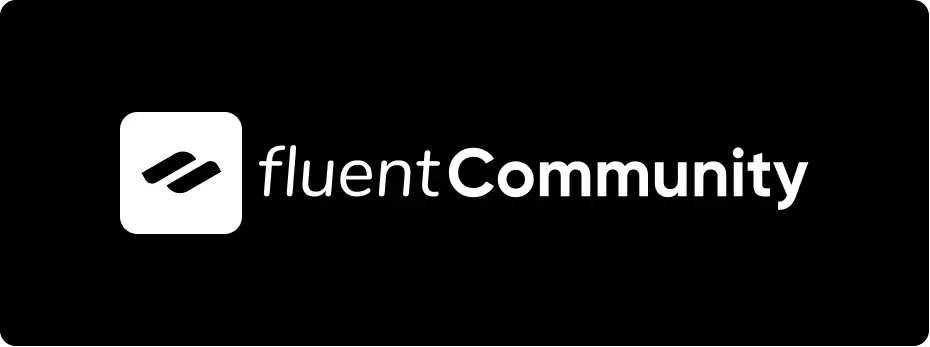 FluentCommunity