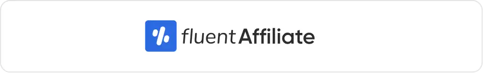 FluentAffiliate