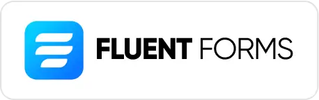 fluentForms logo