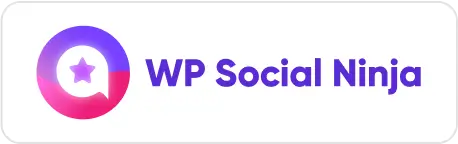 WP Social Ninja