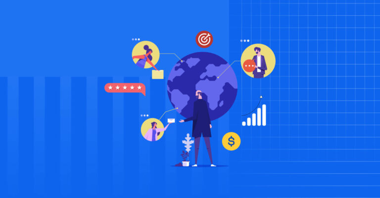 Benefits of Online Communities in Business