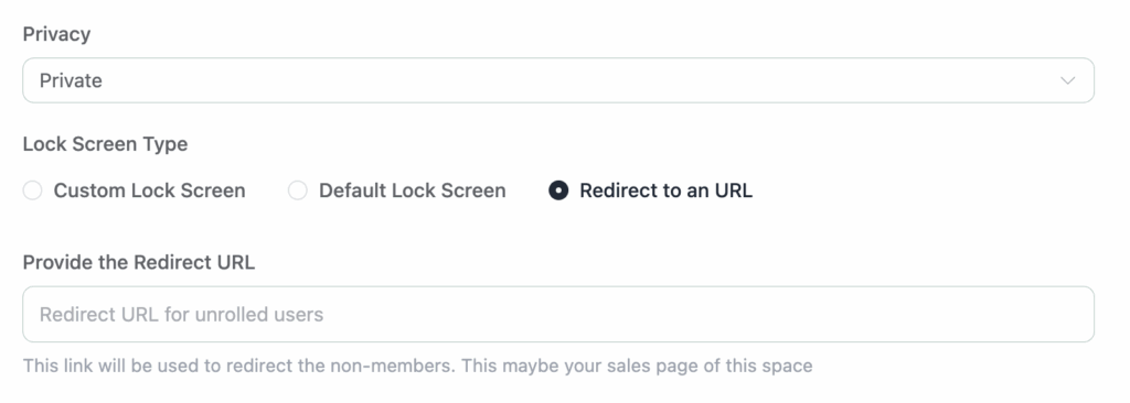 FluentCommunity, WordPress community plugin