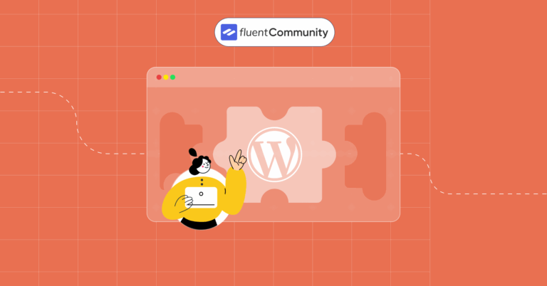best WordPress community management plugins