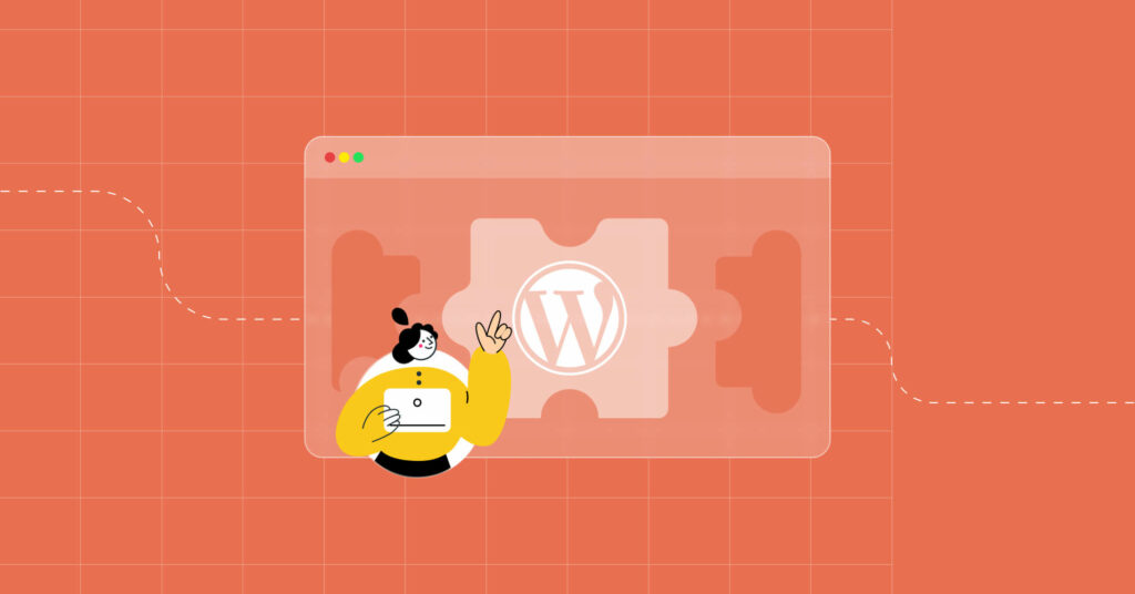 WordPress community management plugins