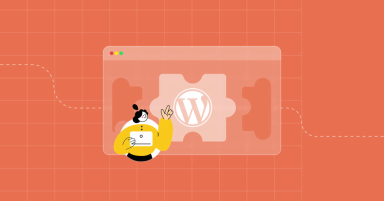 WordPress community management plugins