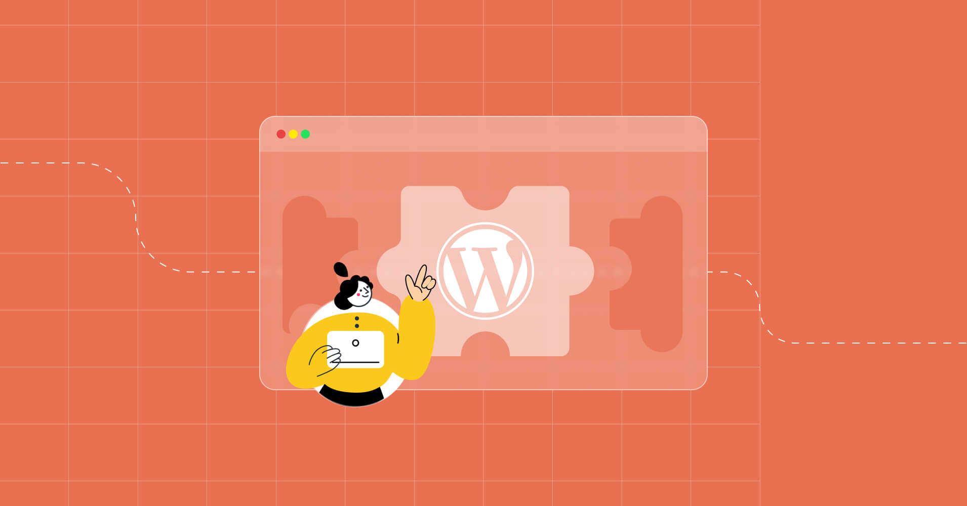 WordPress community management plugins