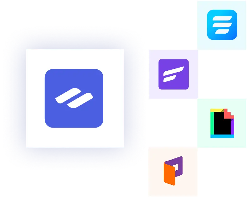 FluentCommunity Integrations