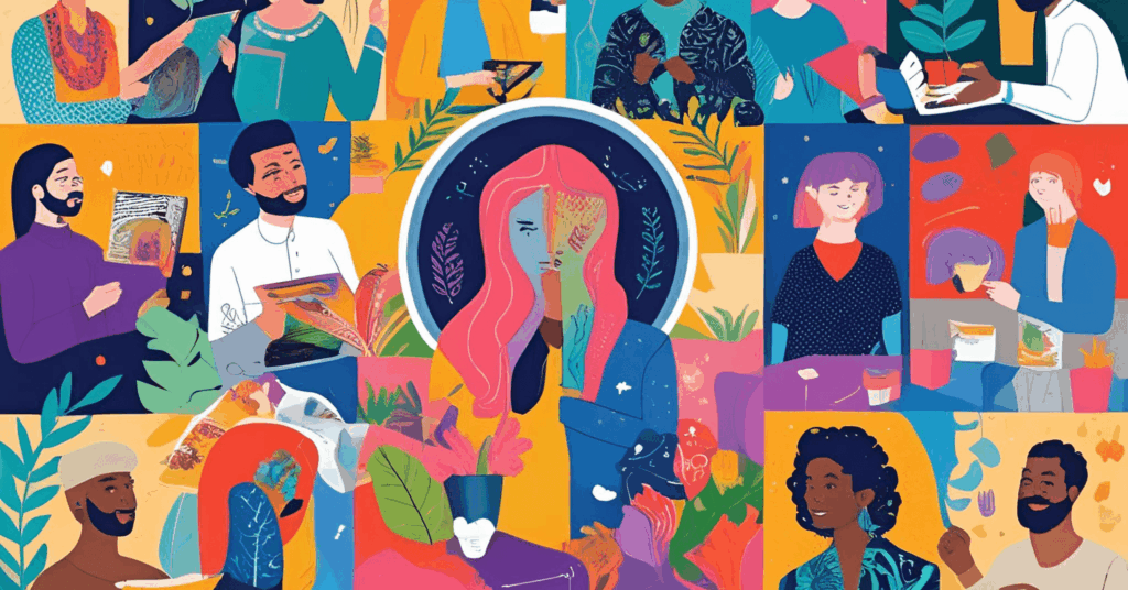 Fellow creators, FluentCommunity