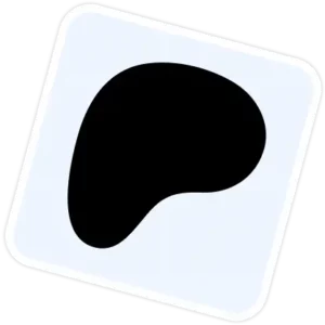 Patreon