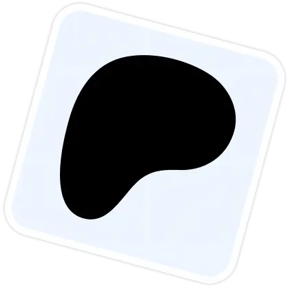 patreon