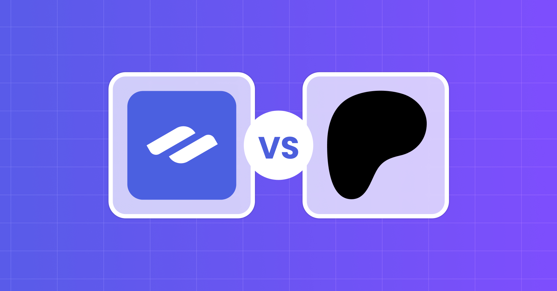 Patreon to FluentCommunity - FluentCommunity