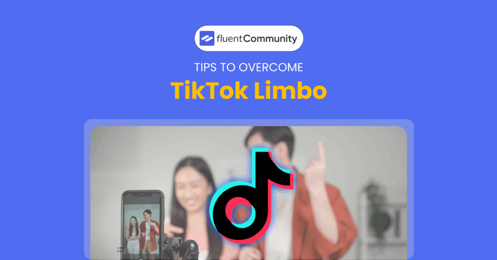 TikTok Limbo