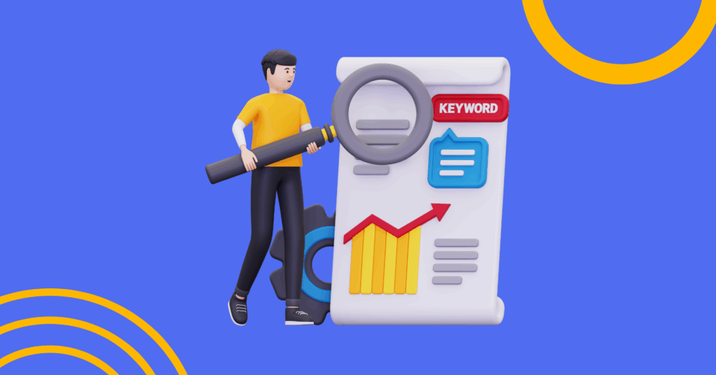 best membership strategy, keyword research with AI tool
