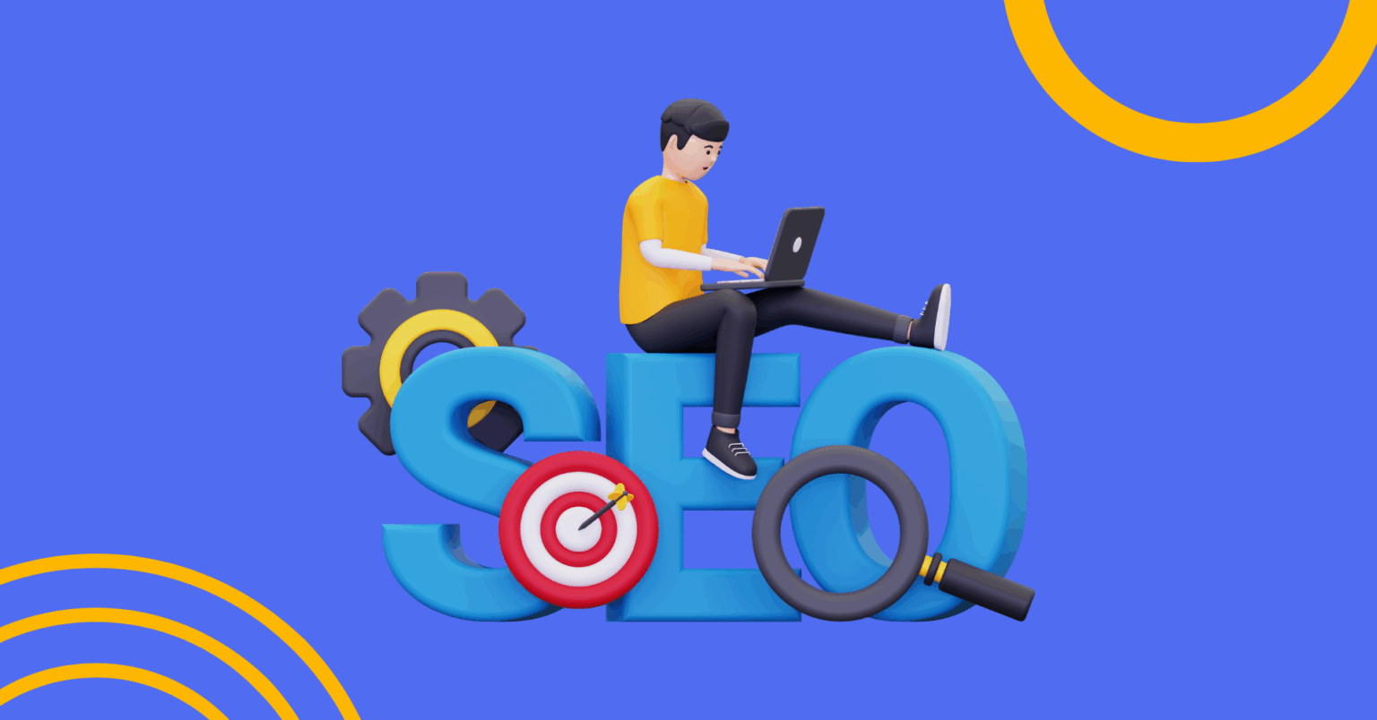 Image showcasing 8 Powerful SEO Strategies for Membership Sites in AI Age - FluentCommunity