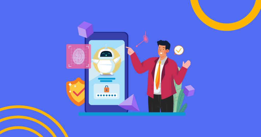 user experience for membership sites, membership strategy example, fluentcommunity