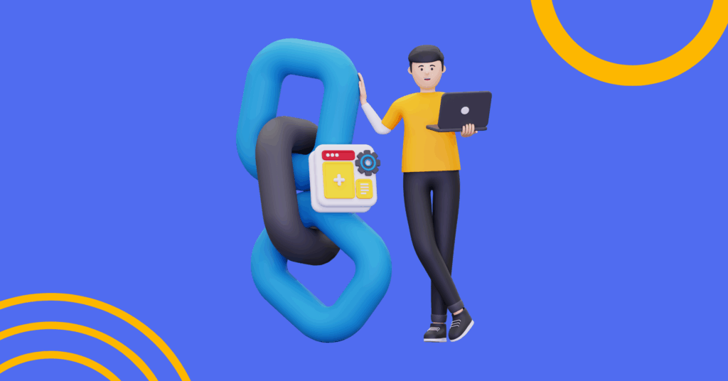 off-[age SEO, new member strategy, membership strategies