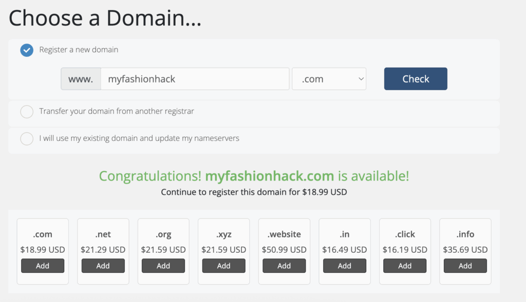 patreon alternative on wordpress