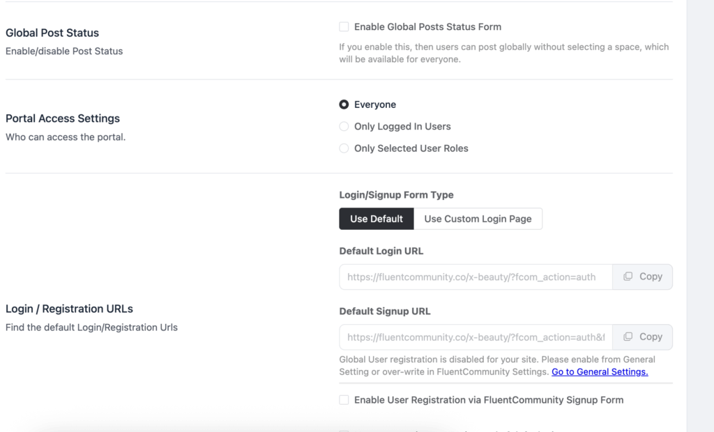 patreon wordpress plugin