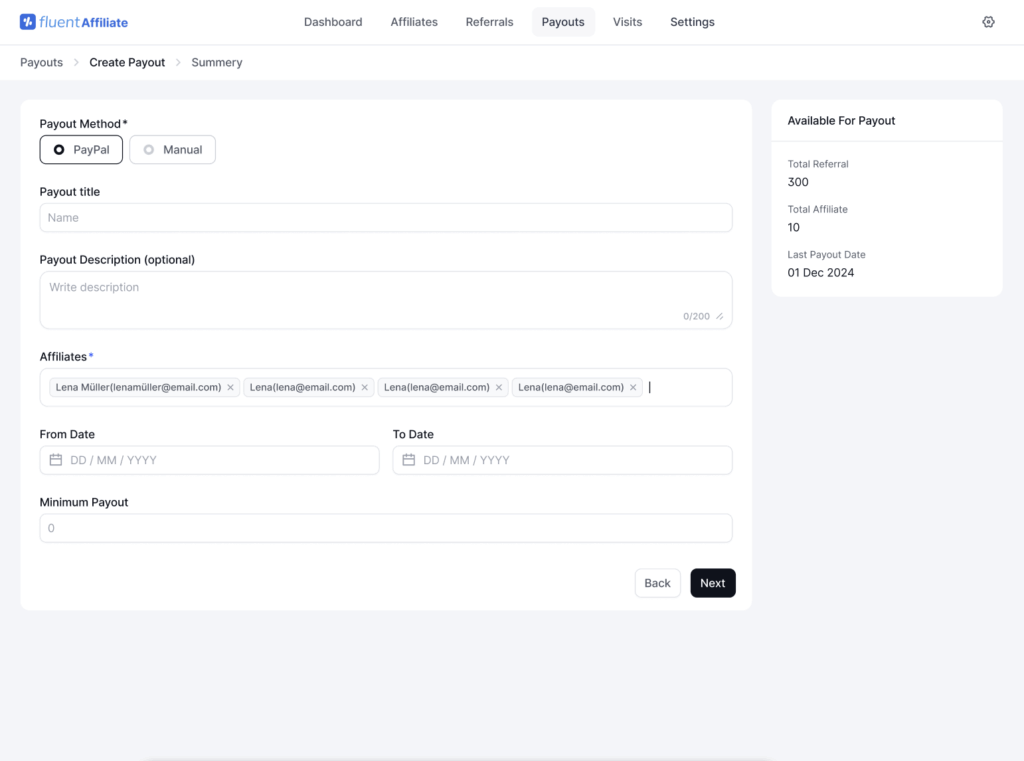 wordpress affiliate management plugin download