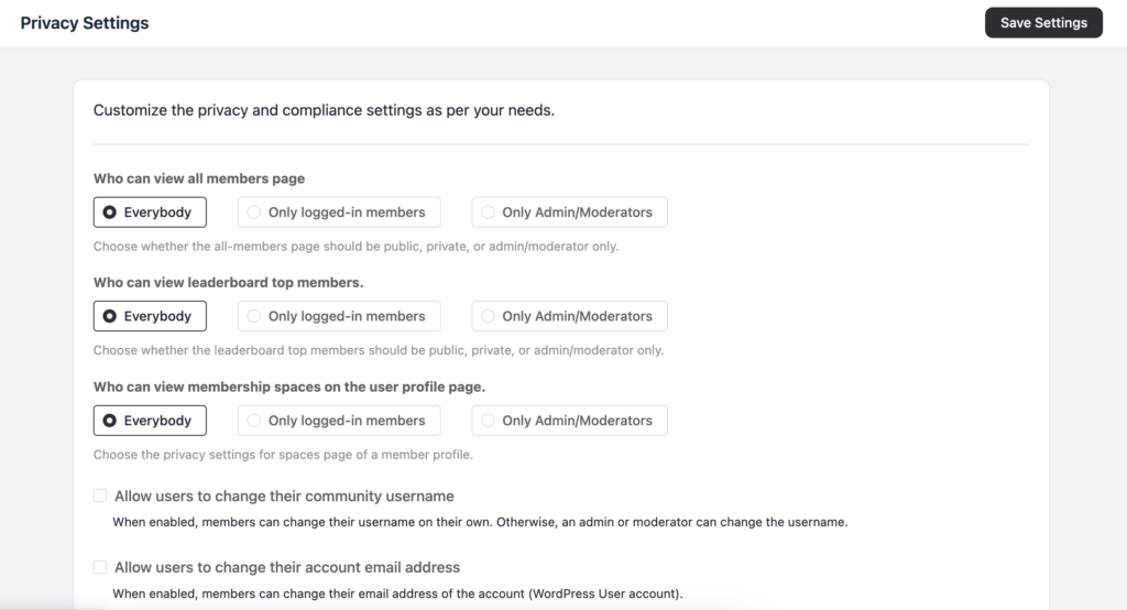 fluentcommunity, best wordpress membership plugin