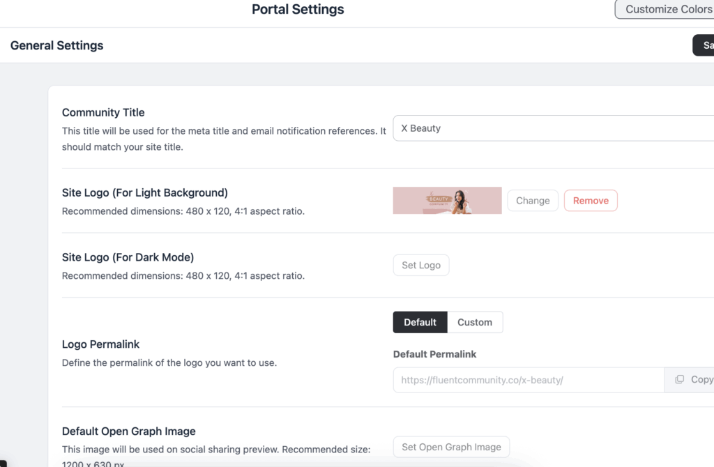 subscription site wordpress, membership systemn wordpress