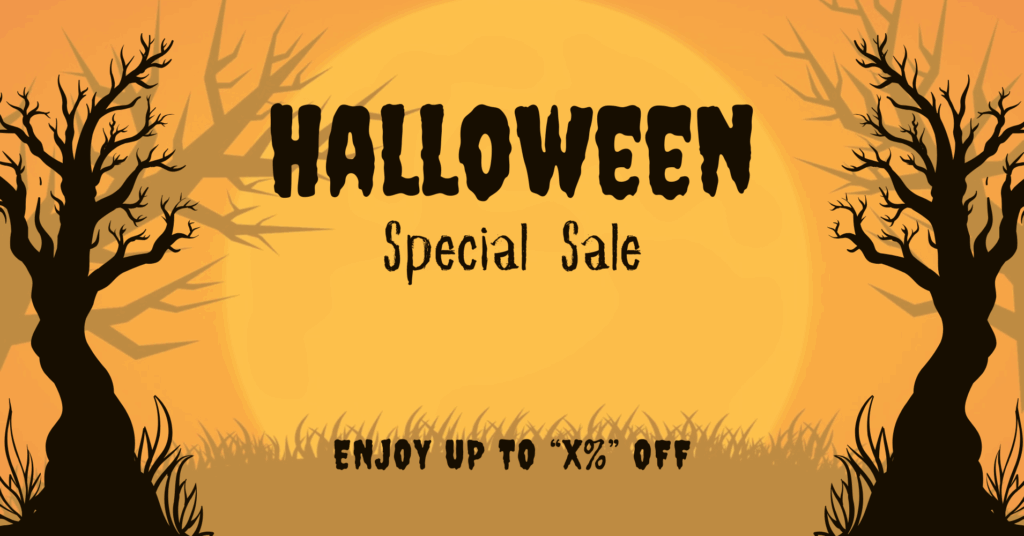 hallowen 2025, wordpress