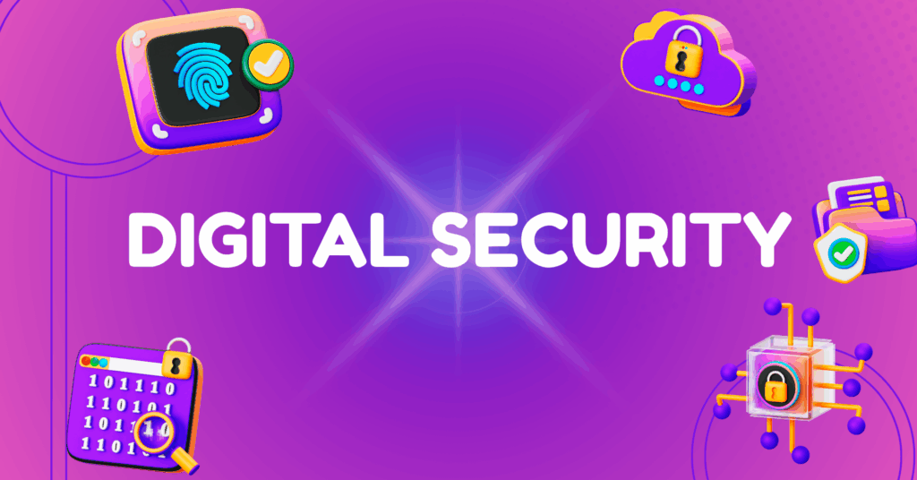 tips to secure membership site free, password protection, tow-factor authentication