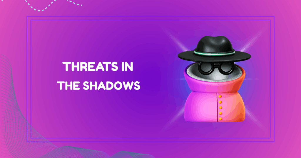 how to secure my website free