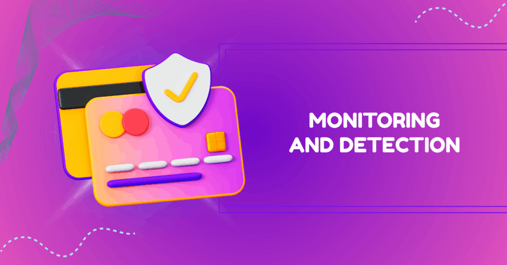 membership system wordpress