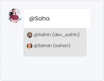 fluentcommunity hashtag