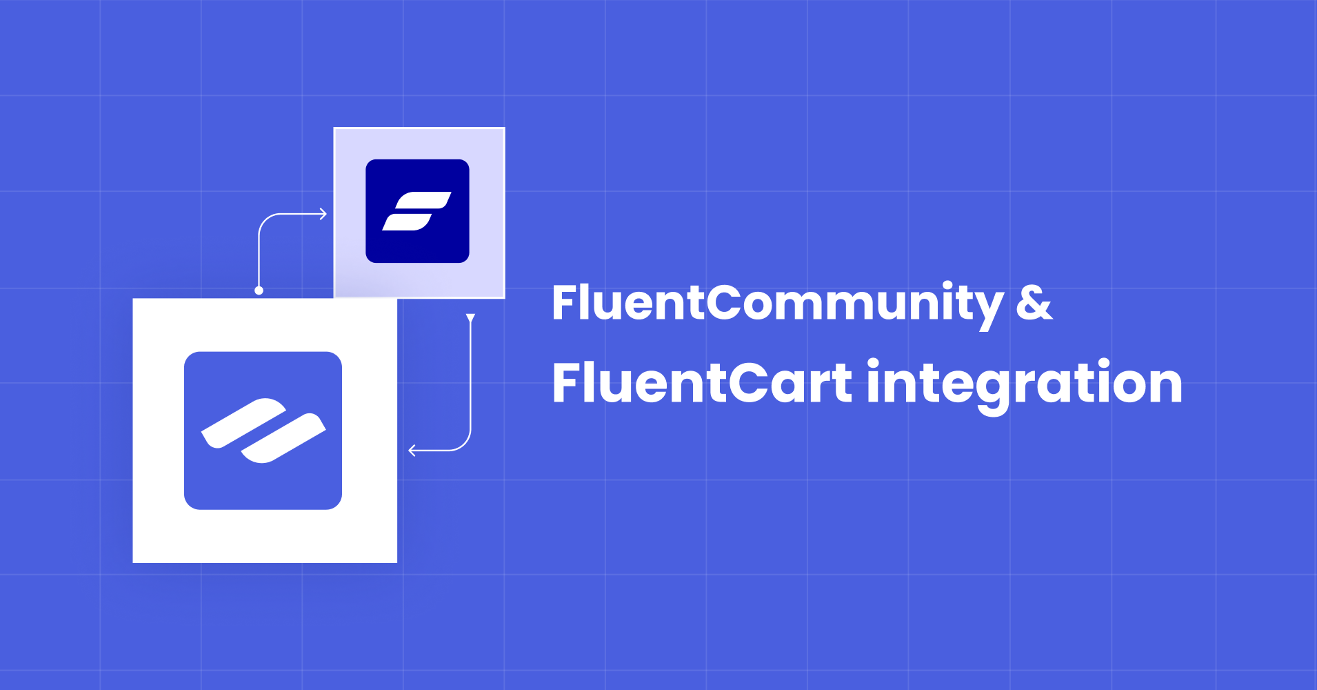 FluentCart Integration - FluentCommunity
