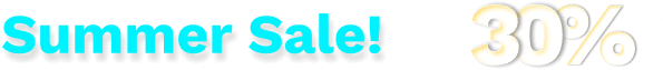 FluentCommunity Summer Sale Up to 30% OFF