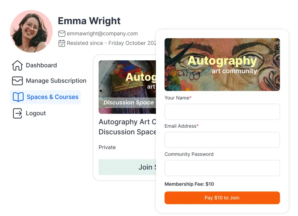 Keep Your Clients Informed banner-1121