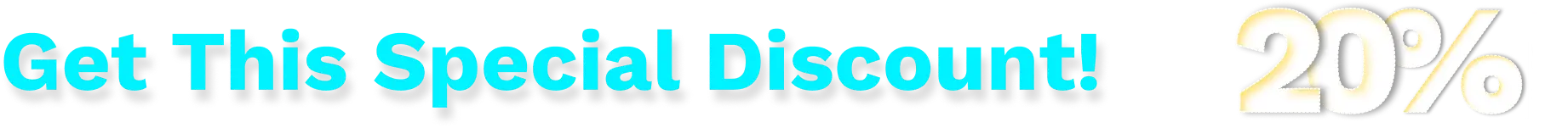 fluentcommunity-regular-deal-text