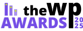 WP Awards 2025