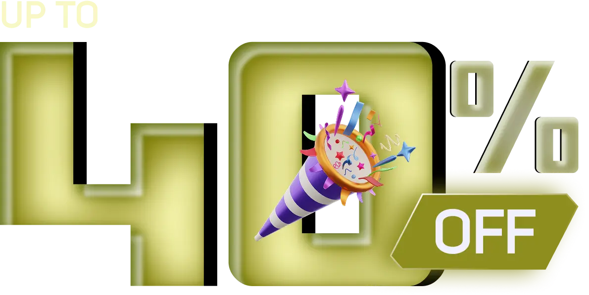 FluentCommunity New Year Deal