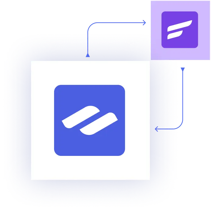 FluentCRM Integration 