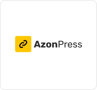 Azonpress
