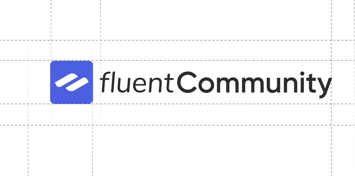 FluentCommunity