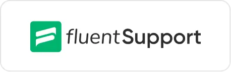 FluentSupport