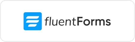 FluentForms