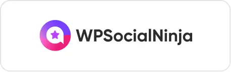 WPSocialNinja