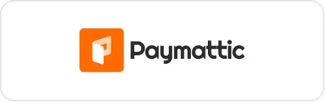 Paymattic