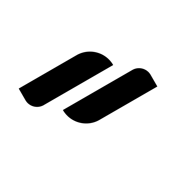 FluentCommunity Light icon