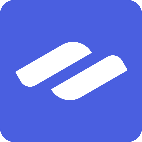 FluentCommunity Primary Icon