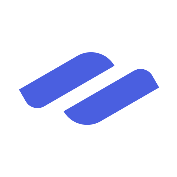 FluentCommunity secondary Icon