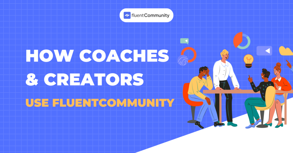 replace facebook group, wordpress