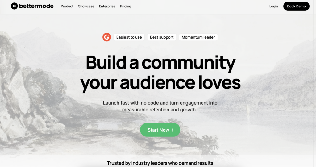bettermode, facebook group alternatives